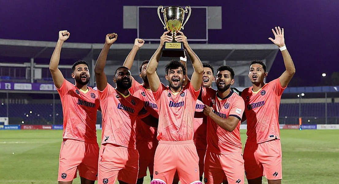 খাতার ফাঁকা পাতা থেকে ব্লকচেইন: বাংলাদেশের ক্রিকেটে যাদের নাম কেউ লেখেনি