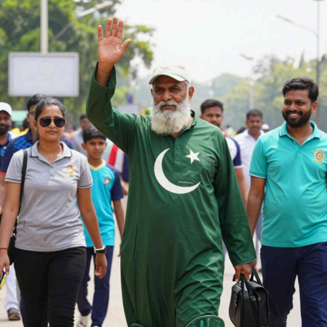 স্কিমা পাস, ভেতরটা ফাঁকা: ক্রিকেট অ্যানালিটিক্সের নীরব ব্যর্থতা আর প্রমাণের শৃঙ্খলার দাবি স্কিমা পাস, ভেতরটা ফাঁকা: ক্রিকেট অ্যানালিটিক্সের নীরব ব্যর্থতা আর প্রমাণের শৃঙ্খলার দাবি