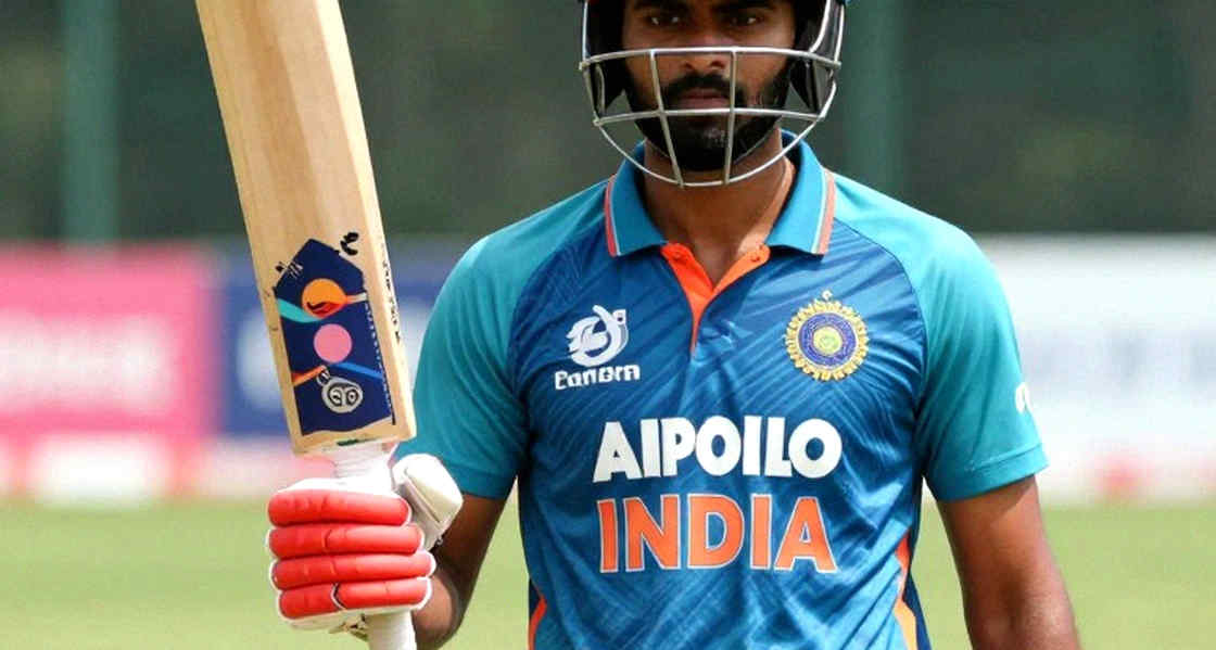 কলাম বনাম ড্রেসিংরুম: এশিয়ার টি-টোয়েন্টিতে ডেথ ওভারের দাম কে ঠিক করে? কলাম বনাম ড্রেসিংরুম: এশিয়ার টি-টোয়েন্টিতে ডেথ ওভারের দাম কে ঠিক করে?