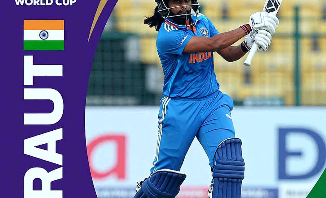 The Empty File: Where Asian Cricket's Data Pipeline Silently Collapses The Empty File: Where Asian Cricket's Data Pipeline Silently Collapses