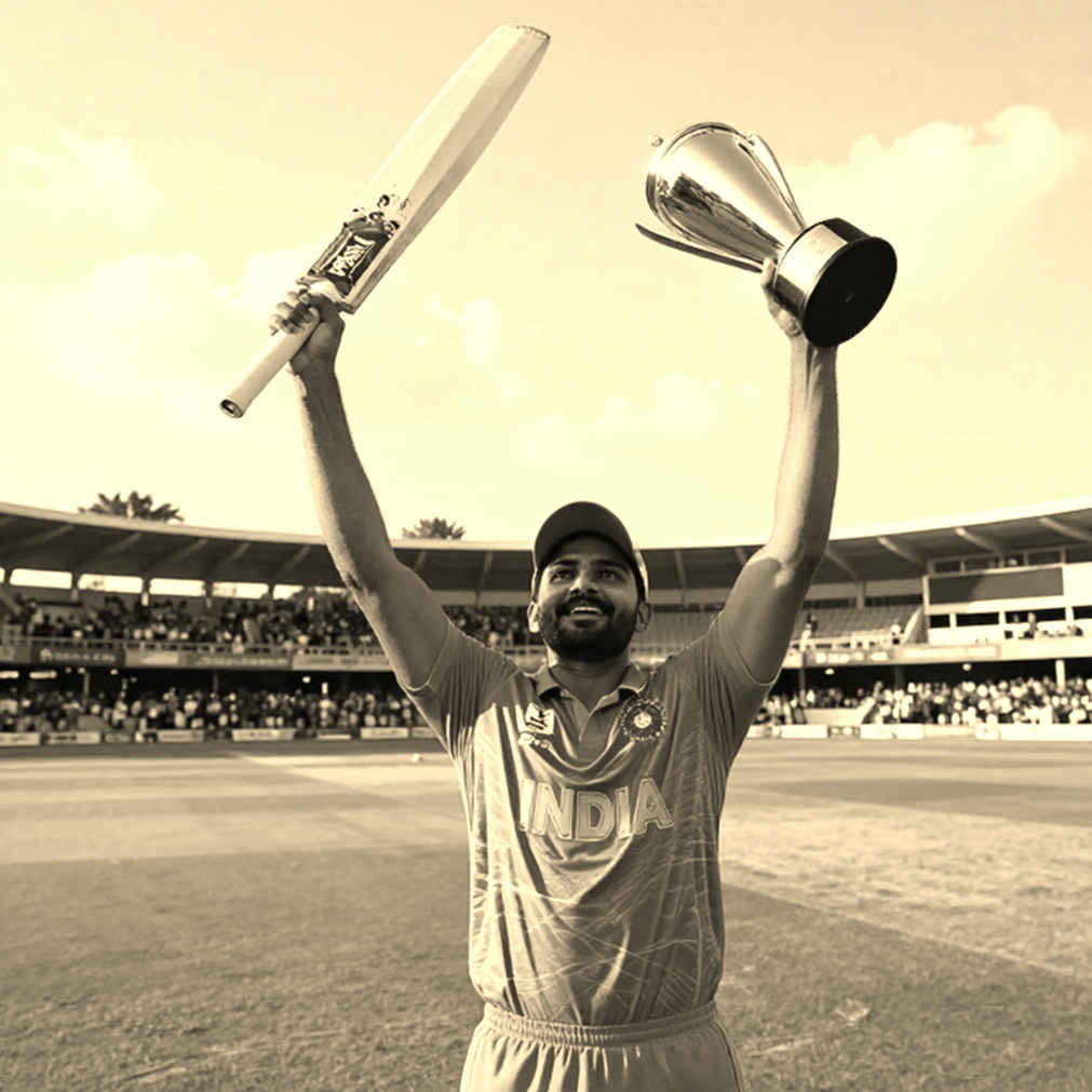 The Empty File: Where Asian Cricket's Data Pipeline Silently Collapses The Empty File: Where Asian Cricket's Data Pipeline Silently Collapses