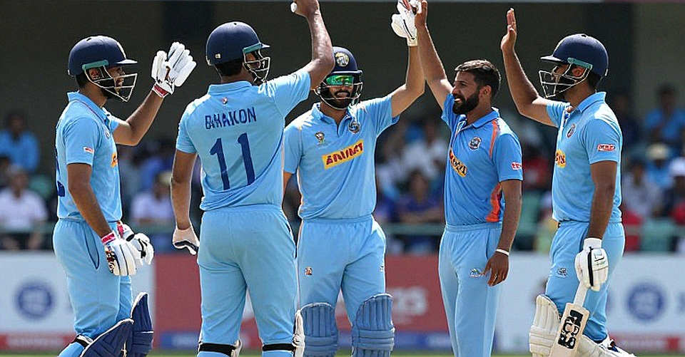 রাবাডার রেকর্ড: স্টেইনের চেয়ে কম বলে মাইলফলক, কিন্তু সংখ্যাটা কোথায়? রাবাডার রেকর্ড: স্টেইনের চেয়ে কম বলে মাইলফলক, কিন্তু সংখ্যাটা কোথায়?