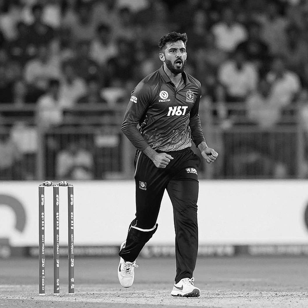 The Real Signal in the T20 Franchise Window: Wage Bills, Retention and the Middle-Overs Grid