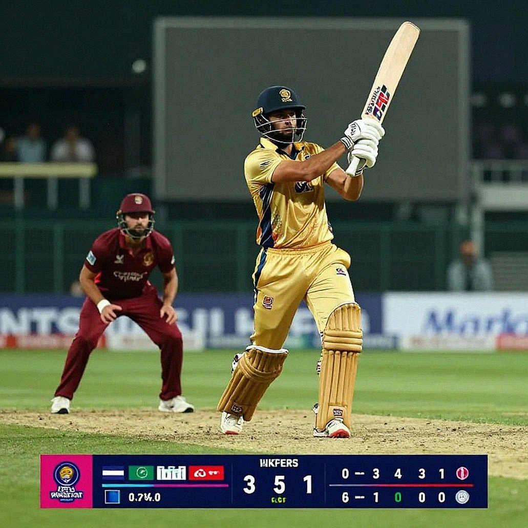 রোজ বোলের পুনর্নির্মাণ: অস্ট্রেলিয়া ও নিউজিল্যান্ডের নারী টি-টোয়েন্টি সিরিজে যে গল্পটি সংখ্যায় ধরা পড়ে না রোজ বোলের পুনর্নির্মাণ: অস্ট্রেলিয়া ও নিউজিল্যান্ডের নারী টি-টোয়েন্টি সিরিজে যে গল্পটি সংখ্যায় ধরা পড়ে না