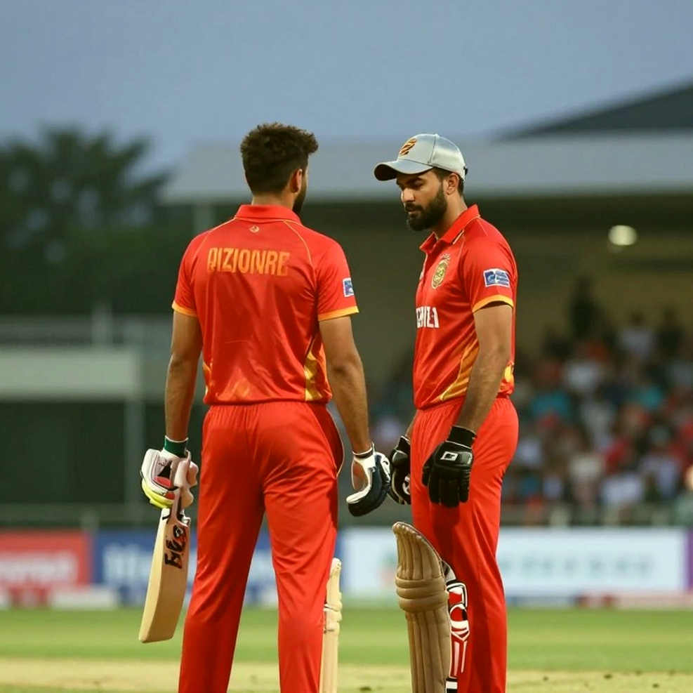 খালি কলামের পাঠ: যখন ক্রিকেটের ডেটা চুপ করে থাকে খালি কলামের পাঠ: যখন ক্রিকেটের ডেটা চুপ করে থাকে