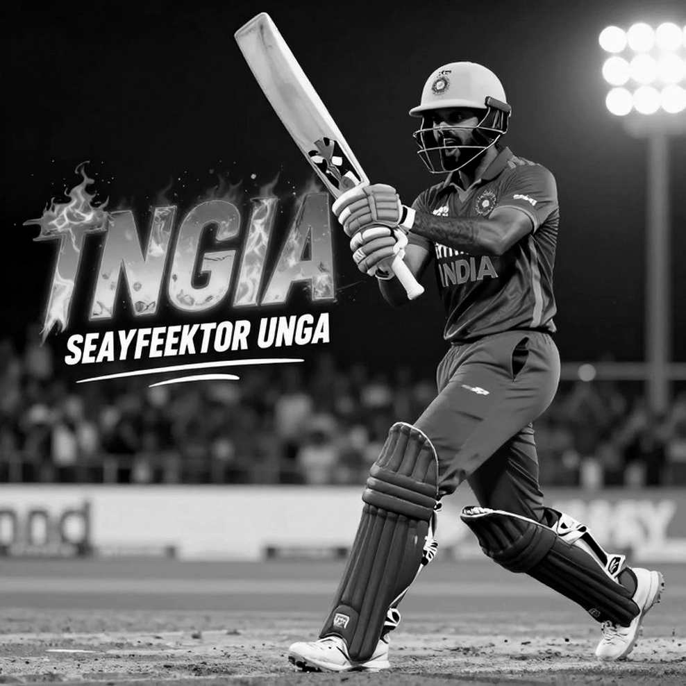 Pakistan's Young All-Rounder Arafat: A Quiet Signal for the ODI Future