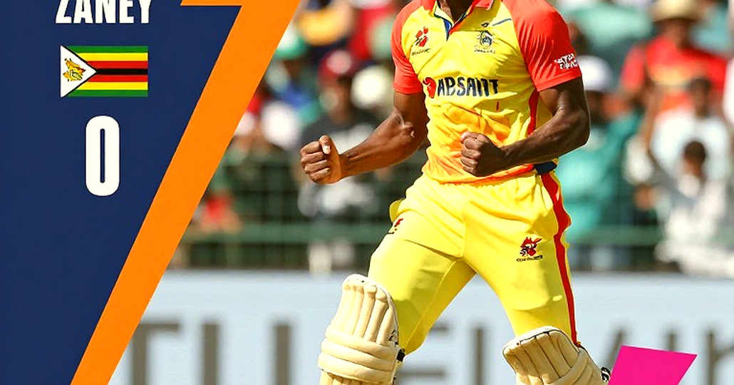 ৯৭/৫ থেকে ১৭৯: বাভুমার উদ্ধার, কিন্তু আসল গল্পটা প্রথম সারির ধস ৯৭/৫ থেকে ১৭৯: বাভুমার উদ্ধার, কিন্তু আসল গল্পটা প্রথম সারির ধস