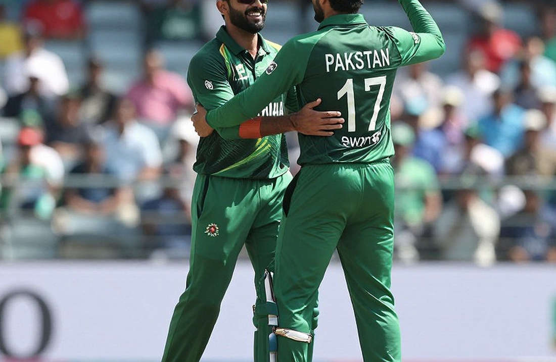 দলবদলের শব্দ ও নীরবতা: ক্রিকেটের বাজারে ব্লকচেইনের প্রতিশ্রুতি, আর তার ফাঁক