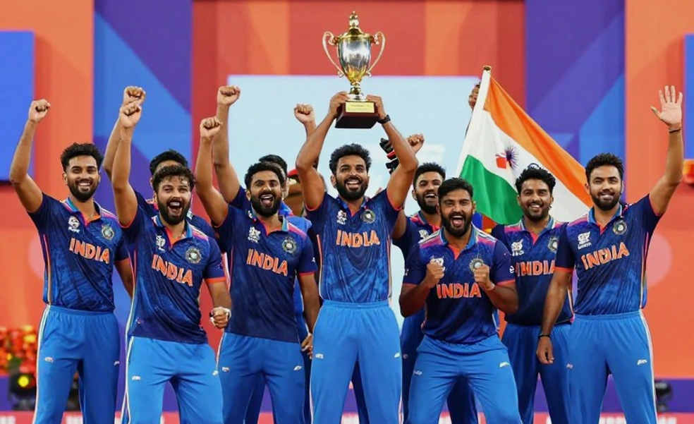 রাবাডা ছাড়া দক্ষিণ আফ্রিকা: নর্টজের ফেরা আর কিংসমিডে দুই স্পিনারের হিসাব