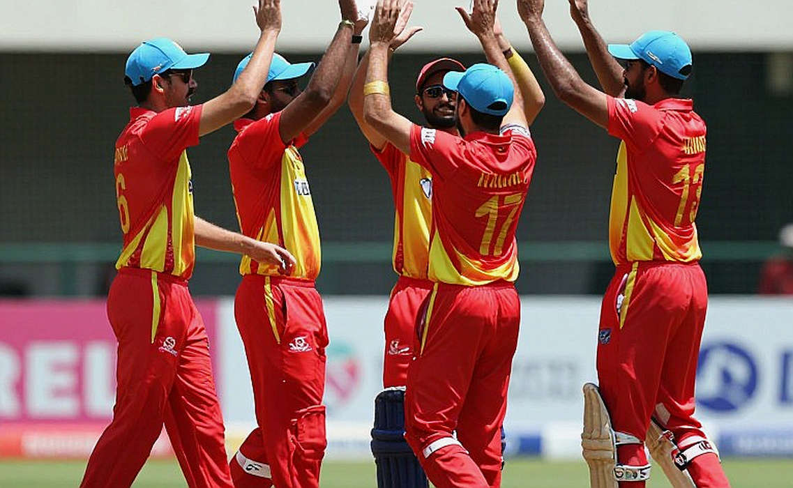 Those Four Overs at Mullanpur: The Story the Fine Arithmetic Buried
