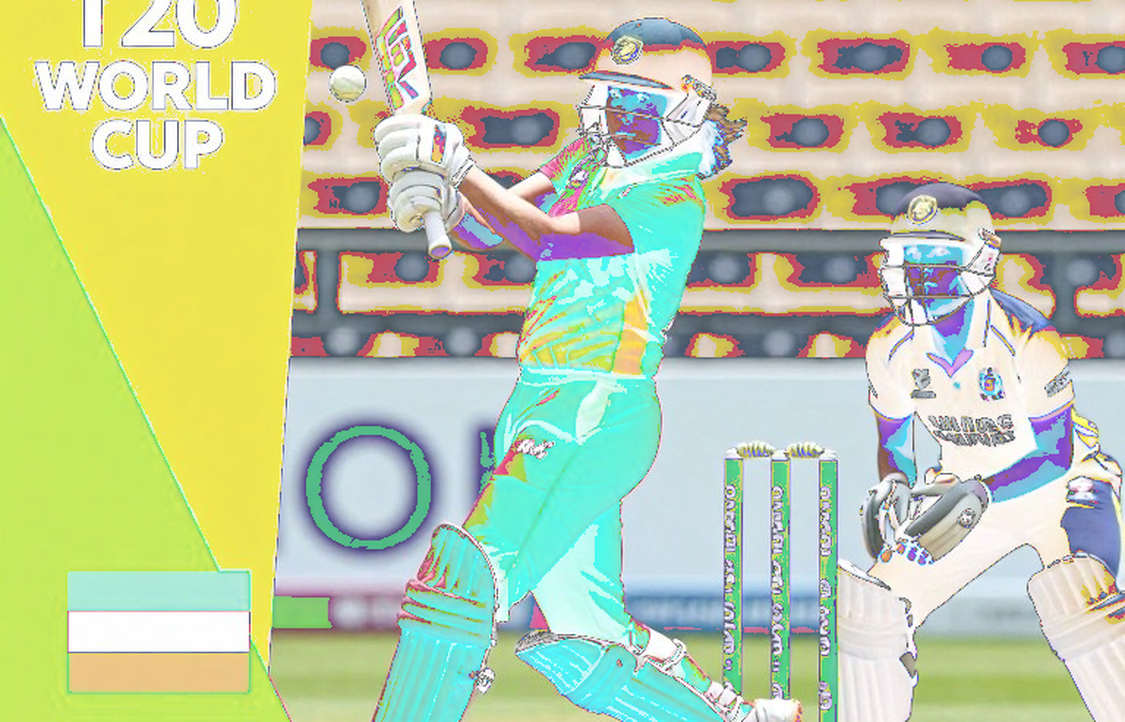 Those Four Overs at Mullanpur: The Story the Fine Arithmetic Buried