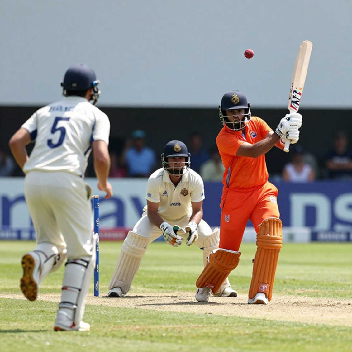 The Ledger of a Failed 249 Defence: A Tactical Audit of the India-West Indies T20I Series The Ledger of a Failed 249 Defence: A Tactical Audit of the India-West Indies T20I Series