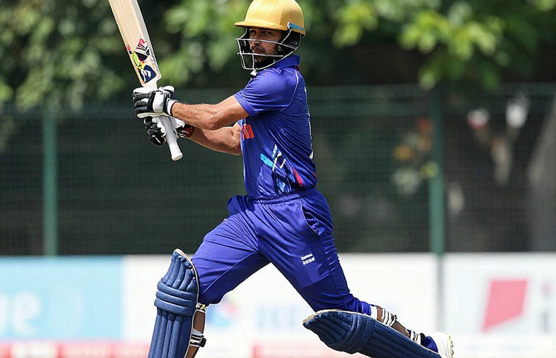 The Ledger of a Failed 249 Defence: A Tactical Audit of the India-West Indies T20I Series The Ledger of a Failed 249 Defence: A Tactical Audit of the India-West Indies T20I Series
