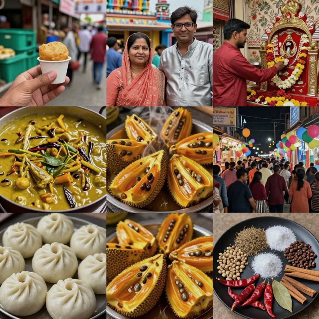 এশিয়াড ২০২৬: ১ ও ৩ অক্টোবরের ফাঁকে ভিয়েতনামের আসল তায়কোয়ান্দো পরিকল্পনা এশিয়াড ২০২৬: ১ ও ৩ অক্টোবরের ফাঁকে ভিয়েতনামের আসল তায়কোয়ান্দো পরিকল্পনা