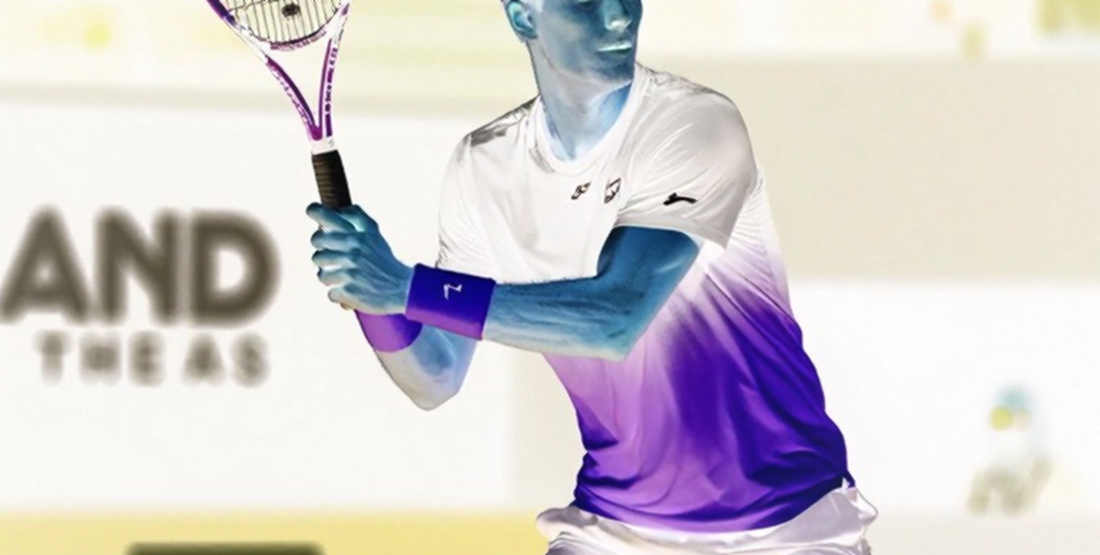 What the Ledger Doesn't Say: An Autopsy of Bangladeshi Tennis's Empty Data What the Ledger Doesn't Say: An Autopsy of Bangladeshi Tennis's Empty Data