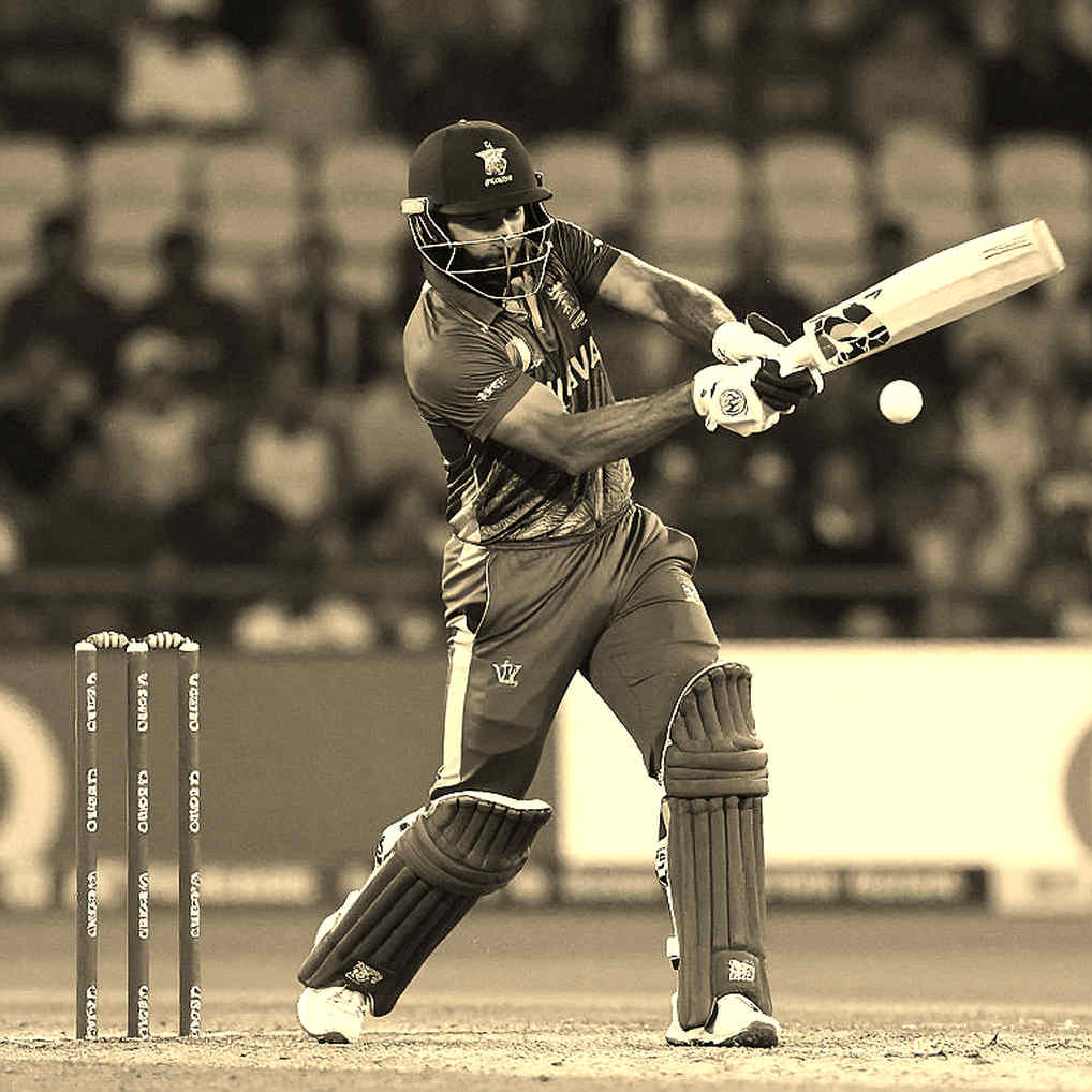 টেপ মিথ্যা বলে না, শুধু ফিসফিস করে: হোপস-হ্যাডিনের বিদায় আর পাঞ্জাব কিংসের নীরব কোচিং-ধস