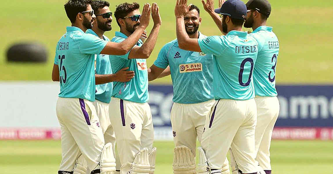 এশীয় ক্রিকেটের ট্রান্সফার বাজার: গুজবের বন্যার মাঝখানে সত্যের ফিল্টার