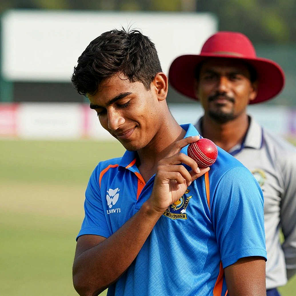 নিলামের দাম আর মাঠের মূল্য: ফ্র্যাঞ্চাইজি ক্রিকেটের লেজারে ভুলটা কোথায় লেখা থাকে