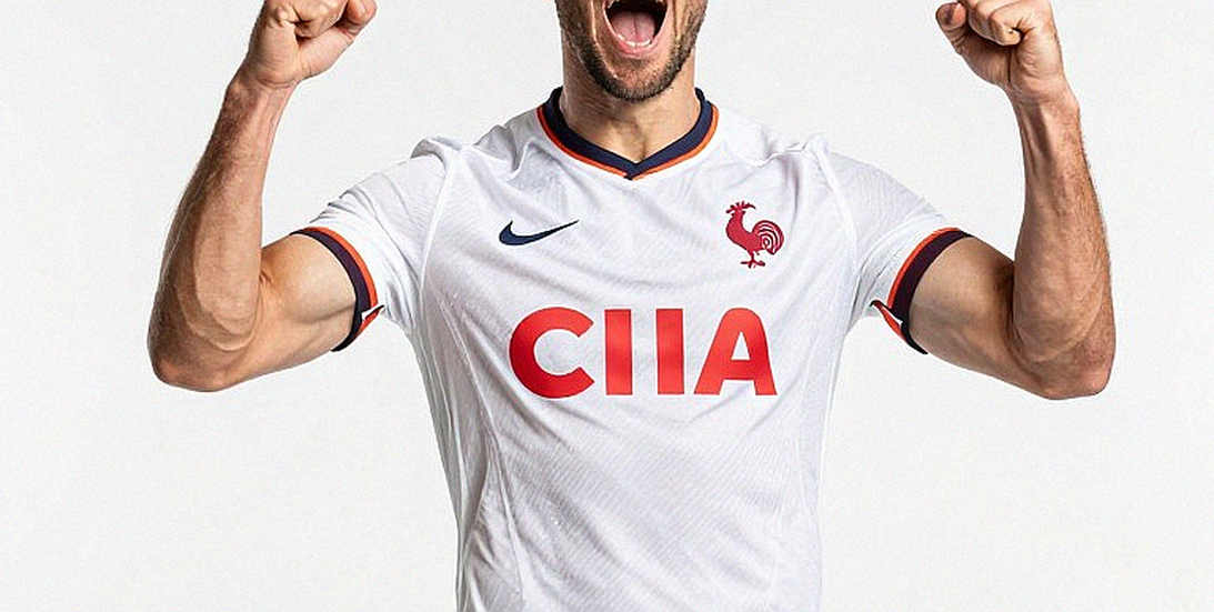 শূন্য পেলোড: জানুয়ারির উইন্ডোতে গুজবের করিডোর আর যাচাইয়ের খাতা শূন্য পেলোড: জানুয়ারির উইন্ডোতে গুজবের করিডোর আর যাচাইয়ের খাতা