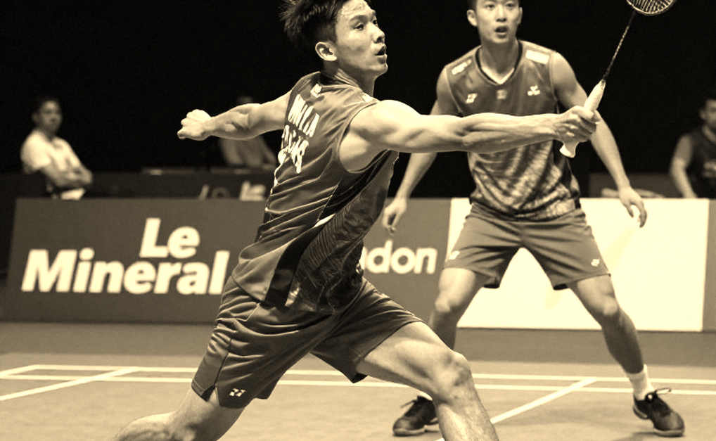 Lakshya Sen's Asian Games Gold Path: Head-to-Head Maths, Shuttle Speed and the Rest Window