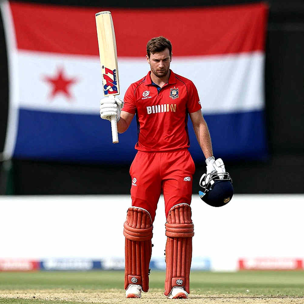 নীরব সূত্র, ভুয়া নিশ্চয়তা: ক্রিকেট ট্রান্সফারের অদৃশ্য দলিল নীরব সূত্র, ভুয়া নিশ্চয়তা: ক্রিকেট ট্রান্সফারের অদৃশ্য দলিল