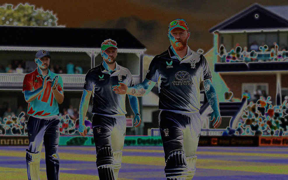শূন্য পেলোড, ভুয়া আত্মবিশ্বাস: ক্রিকেট তথ্যের নীরব ব্যর্থতা আর অন-চেইন প্রমাণের সীমা