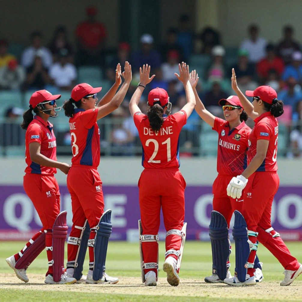 পাকিস্তানের কর-খাতায় ঘাটতি: আসান ট্যাক্স স্কিম, আইএমএফের পর্যালোচনা এবং ডিজিটাল লেজারের অসমাপ্ত হিসাব
