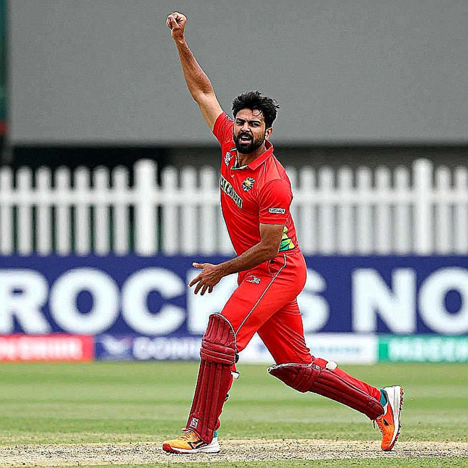 পাকিস্তানের কর-খাতায় ঘাটতি: আসান ট্যাক্স স্কিম, আইএমএফের পর্যালোচনা এবং ডিজিটাল লেজারের অসমাপ্ত হিসাব