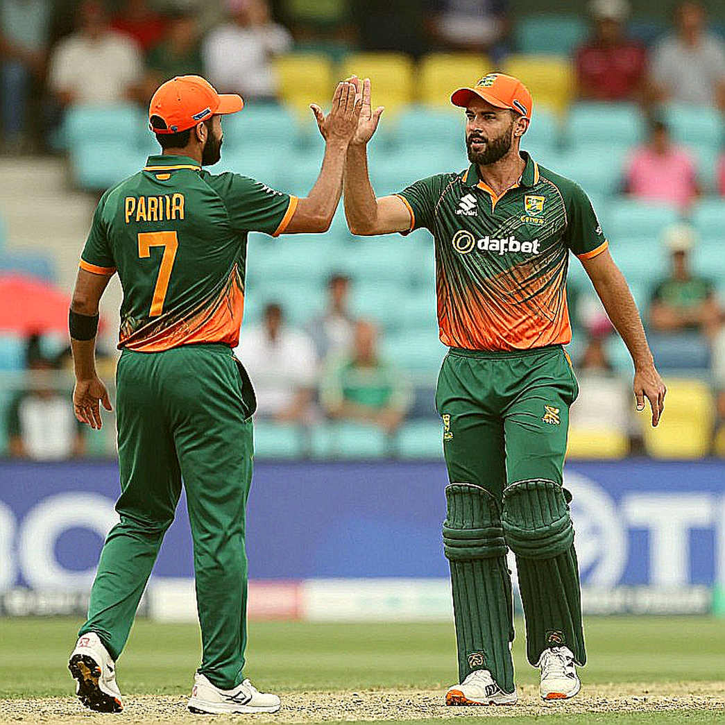 ট্রান্সফার খাতার নতুন পাতা: ক্রিকেট, ব্লকচেইন এবং সেই ফি যা কখনো বিবৃতিতে ওঠে না