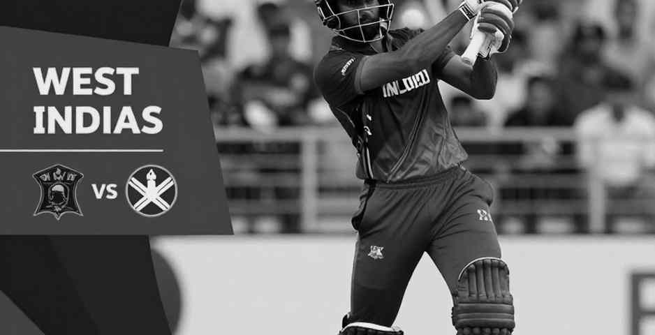 যে পাইপলাইন খালি ফিরেছে: ক্রিকেট ডেটা, অডিটযোগ্য লেজার এবং ব্লকচেইনের অসম প্রতিশ্রুতি