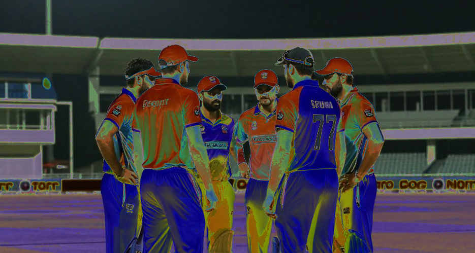 অজানা ওভার: এশিয়ার গতি বোলিং, নিলামের দাম আর শরীরের খাতা