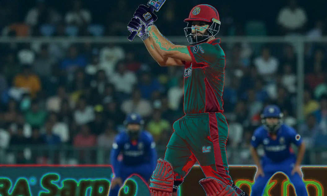 সান্টনার প্রস্তুত ভারত চ্যালেঞ্জের জন্য, কিন্তু নিউজিল্যান্ডের আসল পরীক্ষা মাঠের মাপে সান্টনার প্রস্তুত ভারত চ্যালেঞ্জের জন্য, কিন্তু নিউজিল্যান্ডের আসল পরীক্ষা মাঠের মাপে