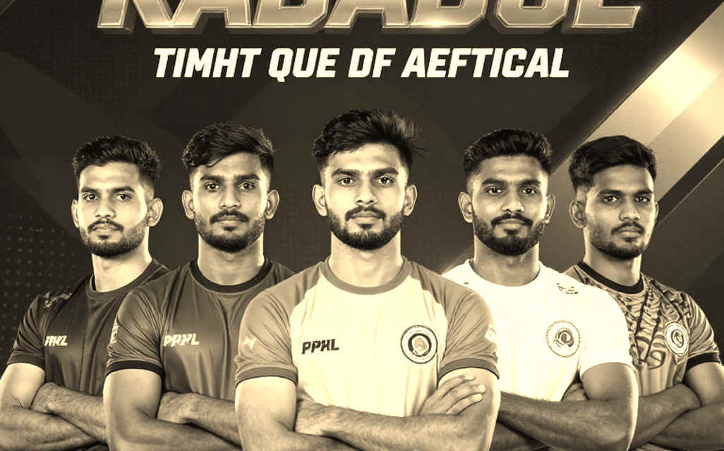 ৪৮-২৪ নয়, আসল হিসাব অন্য খাতায়: এশিয়ান গেমস সেমিফাইনালে ভারত-নেপাল ম্যাচের যে সংখ্যাগুলো মেলে না