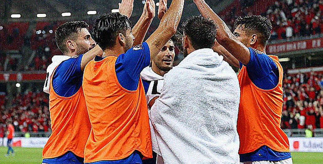 মিক্সড জোনের দলিল: আলমেইদার ‘ডোন্ট ডার্টি মি’, আমেরিকার সংবাদকক্ষ, আর একটি উদ্ধৃতির কাস্টডি চেইন