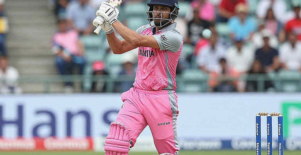 Applause from Empty Seats: What the Scorecard Never Writes on an Asia Cup Final Night