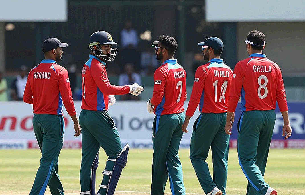 Applause from Empty Seats: What the Scorecard Never Writes on an Asia Cup Final Night