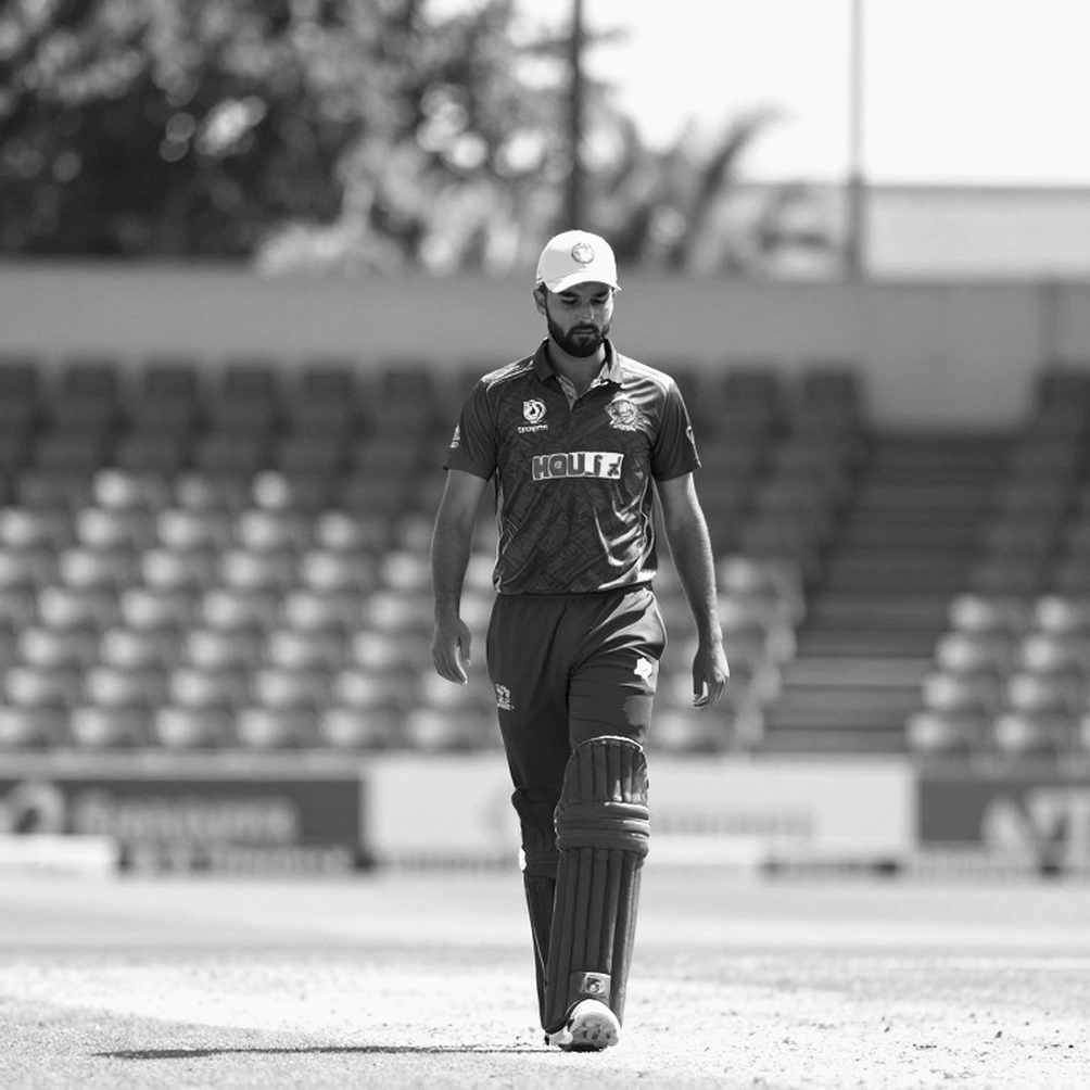 নাল রেজাল্টও একটি ফলাফল: ক্রিকেট ডেটা লেজারে শূন্যতার অডিট নাল রেজাল্টও একটি ফলাফল: ক্রিকেট ডেটা লেজারে শূন্যতার অডিট
