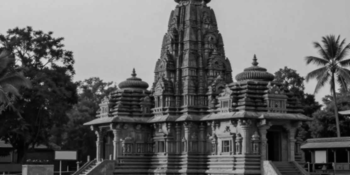 এফএনসিএস গ্লোবাল চ্যাম্পিয়নশিপ ২০২৬, প্রথম দিন: যে স্কোরবোর্ডে দুই ভিক্টরি রয়্যাল হেরে যায় শূন্য জয়ের কাছে
