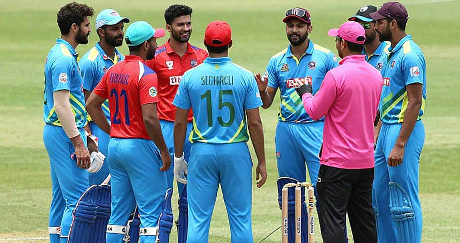 সস্তা স্পিন, দামি পেস: এশীয় ক্রিকেটের নিলাম-অর্থনীতি যেভাবে দলের সীমা ঠিক করে দেয় সস্তা স্পিন, দামি পেস: এশীয় ক্রিকেটের নিলাম-অর্থনীতি যেভাবে দলের সীমা ঠিক করে দেয়