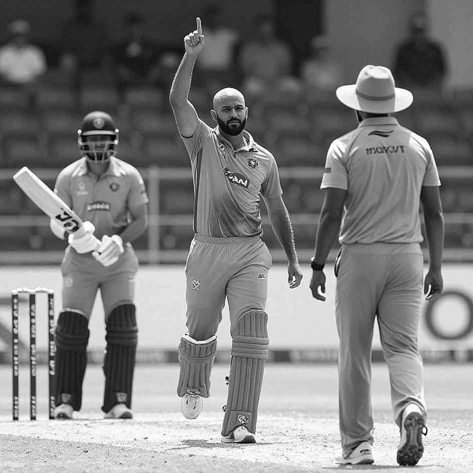 পাওয়ারপ্লে নয়, সপ্তম থেকে পঞ্চদশ ওভার: সিলেটের এক ভোর বাংলাদেশের টি-টোয়েন্টি ধাঁধা কীভাবে খুলে দিল