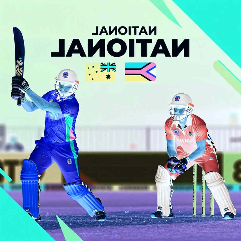The Sylhet Notebook: A Two-Run Defeat Was Born Where Nobody Looks Back The Sylhet Notebook: A Two-Run Defeat Was Born Where Nobody Looks Back