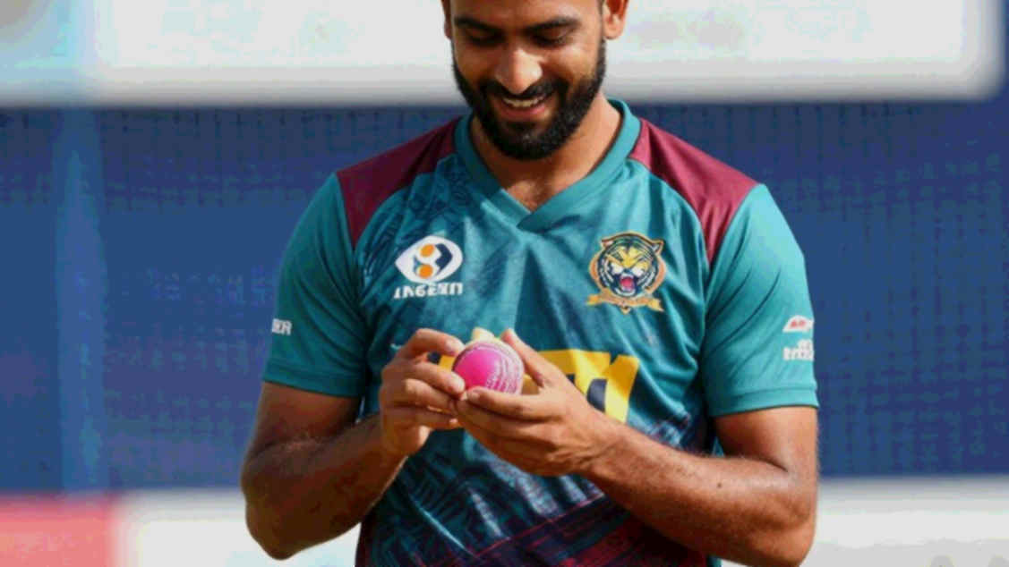 পটচেফস্ট্রমের ছয় বছর: বাংলাদেশের ইউ-১৯ ব্যাচের খতিয়ান এখন কী বলছে