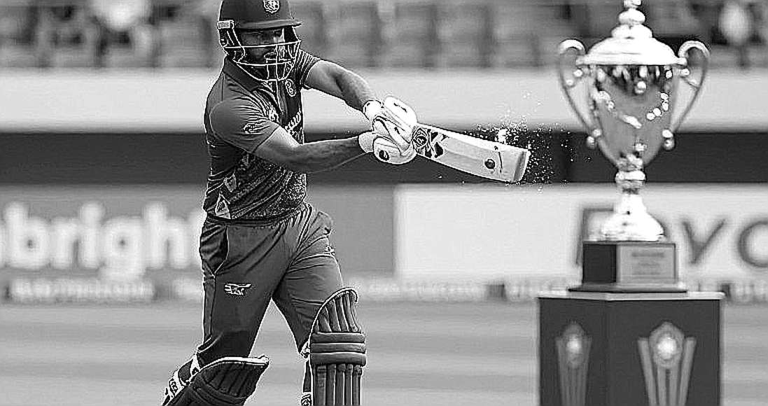The Seventh Ball After the Rain: Reading Boland's 4-31 Properly