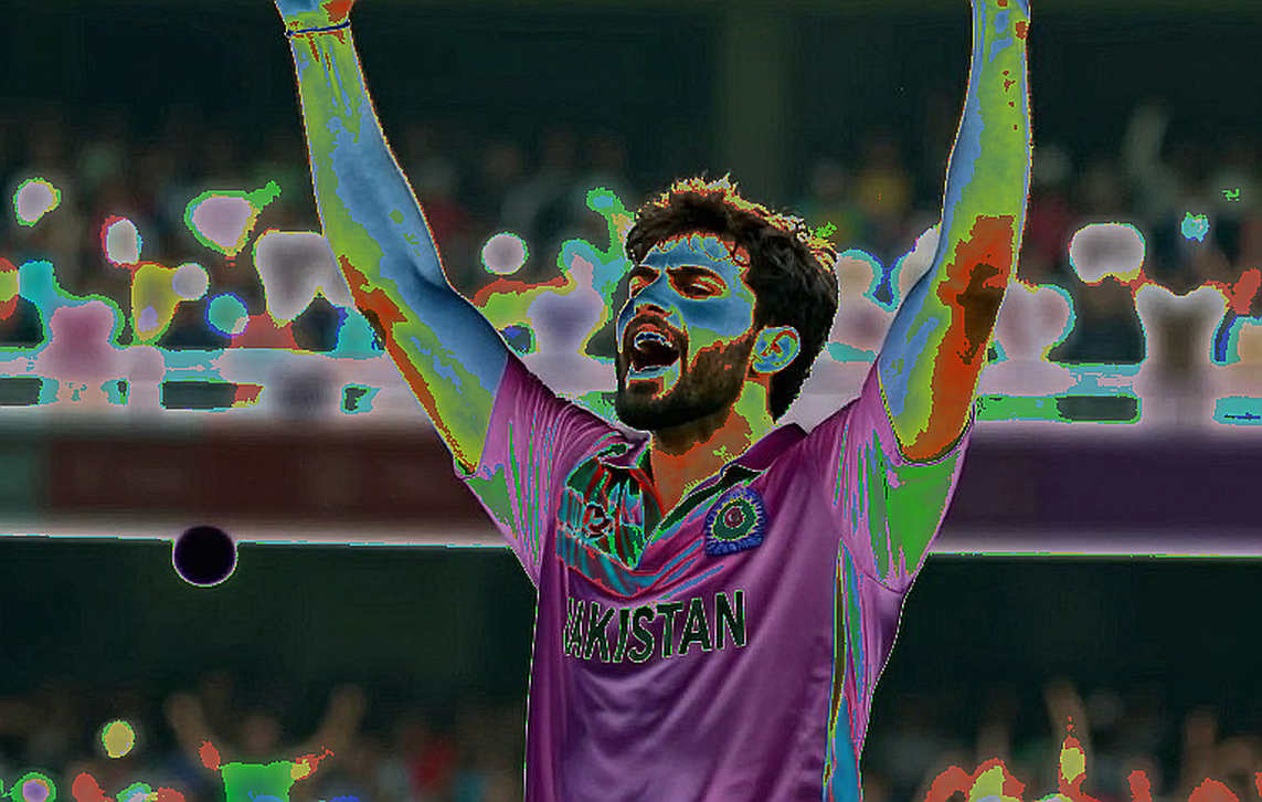 The Silence of the Transfer Window: Where Cricket's Economy, Not the Scoreboard, Plays the Real Game