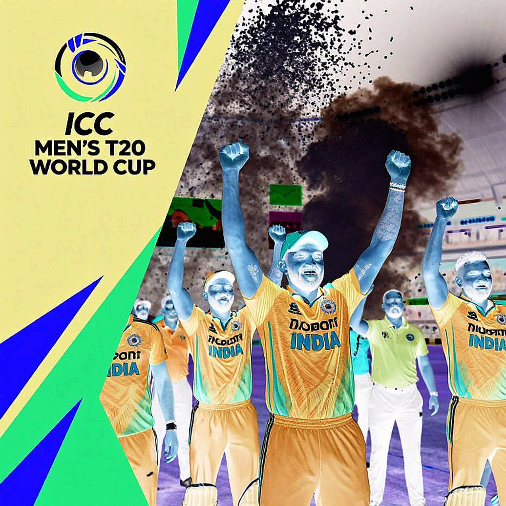 ৫০ (৬২): একটি হাফ-সেঞ্চুরি, আটটি তথ্যবিন্দু, এবং এমসিএ লিগের কাঠামো-পাঠ