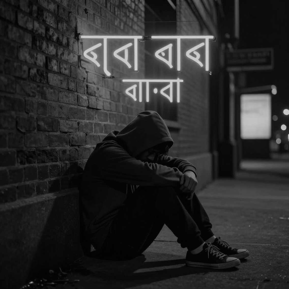 বিয়েলস্কো-বিয়ালার শূন্য-ছয়: সতেরো বছরের এক কিশোরীর রুপা, আর আমাদের নিজের ফাঁকা হলঘর