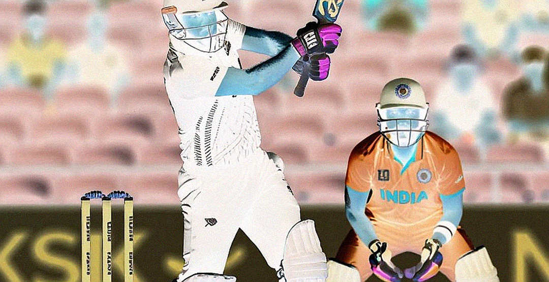 The Mirpur Dot-Ball Myth: Bangladesh's Middle-Overs Crisis Belongs to the System, Not the Batsman The Mirpur Dot-Ball Myth: Bangladesh's Middle-Overs Crisis Belongs to the System, Not the Batsman