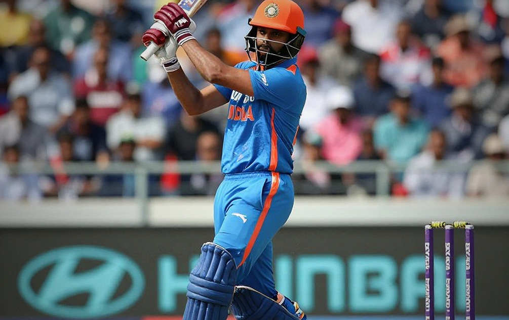 Empty Payload, Zero Verdict: Where the Validation Gate Belongs in Cricket Analysis