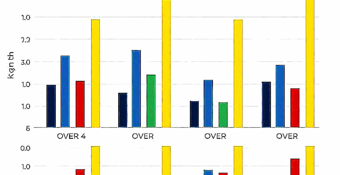 Empty Payload, Zero Verdict: Where the Validation Gate Belongs in Cricket Analysis