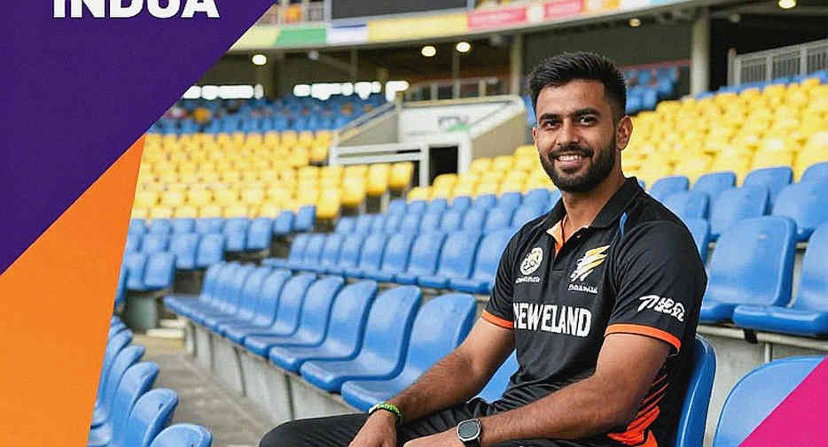 বড় নামের দাম নয়, দলের দেনা: এশিয়ার ক্রিকেট ট্রান্সফার উইন্ডোর আসল খাতা বড় নামের দাম নয়, দলের দেনা: এশিয়ার ক্রিকেট ট্রান্সফার উইন্ডোর আসল খাতা